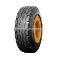 MARANDO Implement Tire 10.5 / 80-18